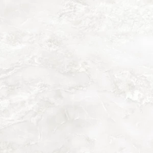 Керамогранит LCM Trend Line Cloud матовый карвинг светло-серый 8080TRL15M 80х80 см