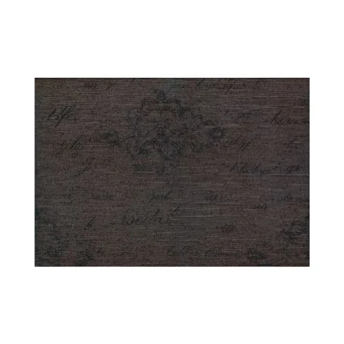 Плитка настенная Керамин Пастораль-Л 3Т 27,5х40