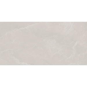 Керамогранит Laparet Archie Bianco Pro R10GR STR матовый светло-серый 120х60 см