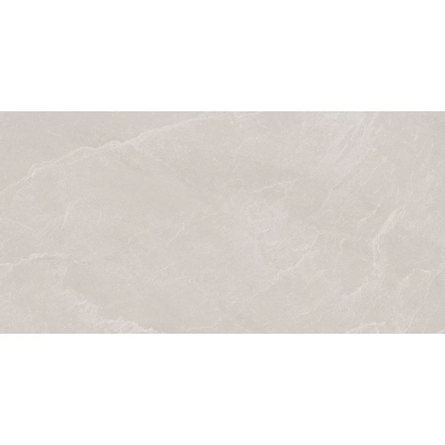 Керамогранит Laparet Archie Bianco Pro R10GR STR матовый светло-серый 120х60 см