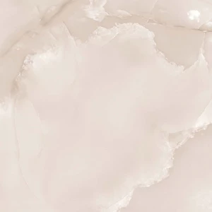 Керамогранит Gravita Heilo Onyx Matt матовый бежевый 60x60 см