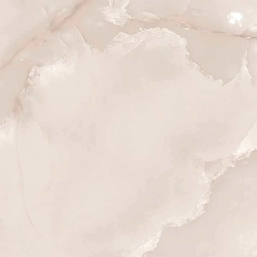 Керамогранит Gravita Heilo Onyx Matt матовый бежевый 60x60 см