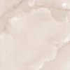 Керамогранит Gravita Heilo Onyx Matt матовый бежевый 60x60 см