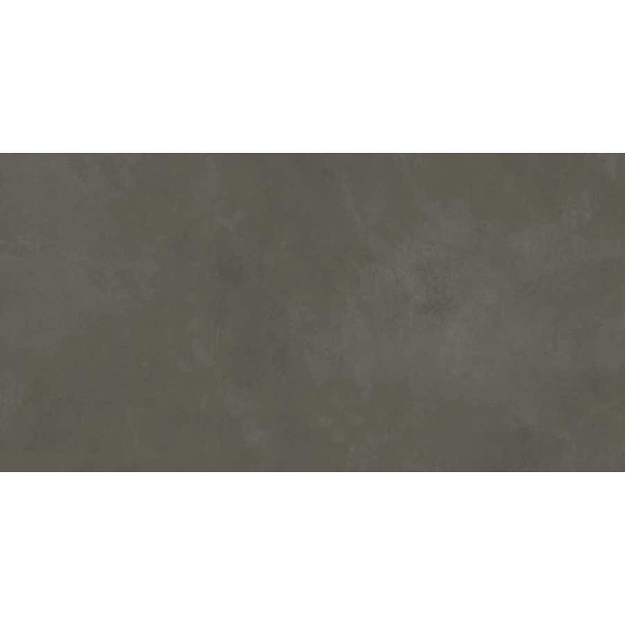 Керамогранит Creto Forever Nero MPL-059212 160х80 см