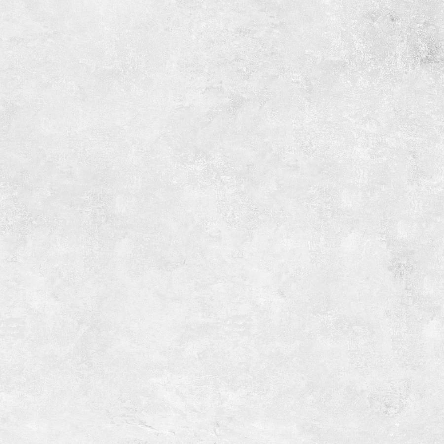 Керамогранит New Trend Corten Light матовый 4 шт в уп 43,2 м в пал GP40COT01R 60х60х0,95 см