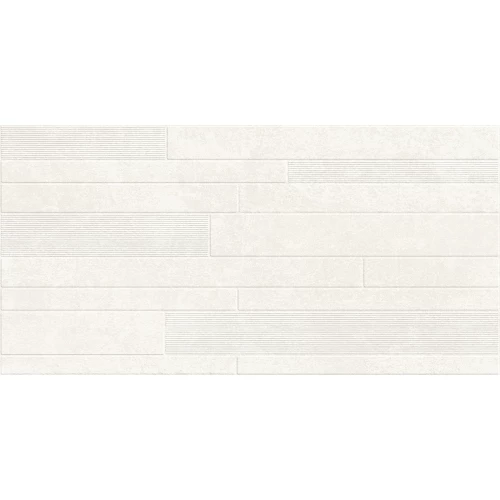 Керамогранит ALMA Ceramica Бетон Про / Beton PRO матовый кремовый GFA3060BTP24R 60х30 см