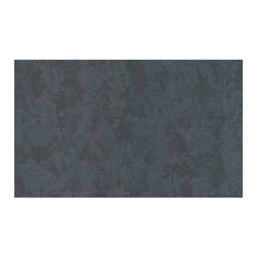 Обои флизелиновые Аспект Оскар черные 70491-44 1,06х10,05 м