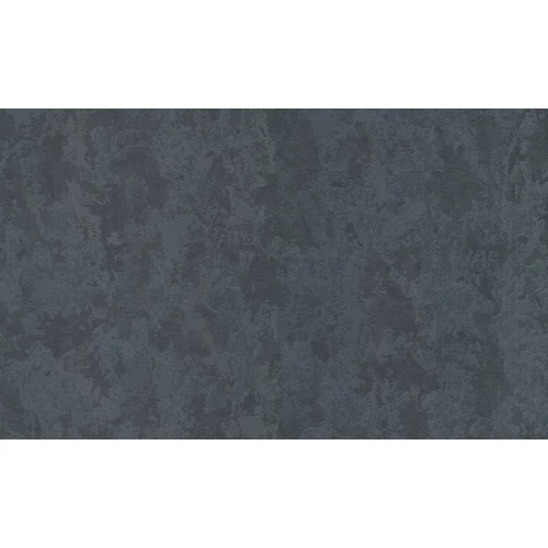 Обои флизелиновые Аспект Оскар черные 70491-44 1,06х10,05 м