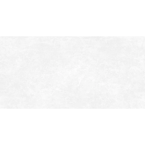 Керамогранит ALMA Ceramica Beton PRO матовый граниль белый GFU60120BTP00R 120х60 см