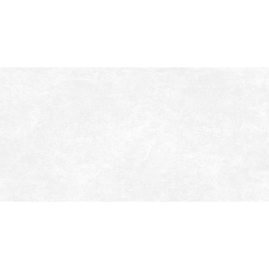 Керамогранит ALMA Ceramica Beton PRO матовый граниль белый GFU60120BTP00R 120х60 см