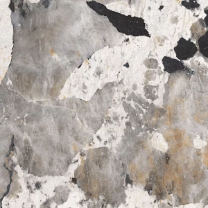 Керамогранит Laparet Patagonia матовый патинированный бежевый 60х60 см