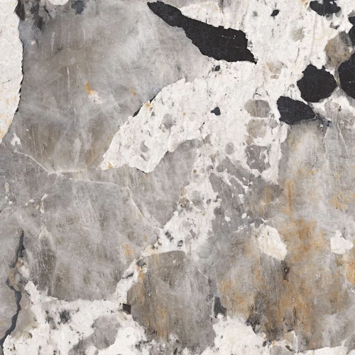 Керамогранит Laparet Patagonia матовый патинированный бежевый 60х60 см