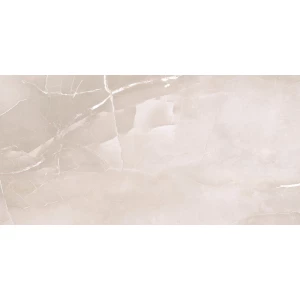 Керамогранит Azteca Pandora L Ice 60х120 см