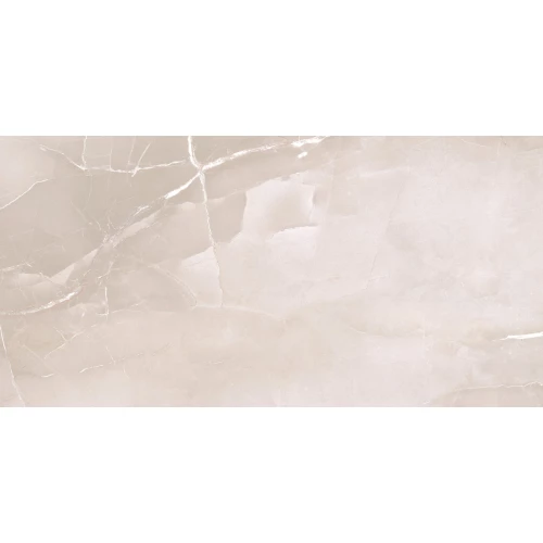 Керамогранит Azteca Pandora L Ice 60х120 см