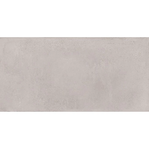 Ступень из керамогранита Kerama Marazzi Мирабо матовая бежевая DD253500R\GR 60х30 см