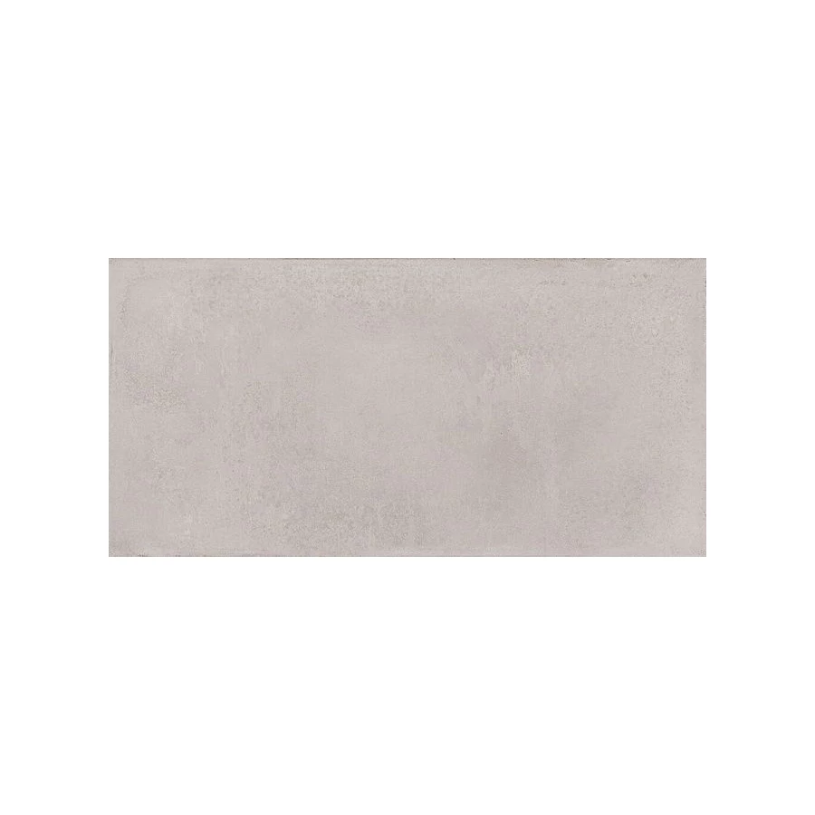 Ступень из керамогранита Kerama Marazzi Мирабо матовая бежевая DD253500R\GR 60х30 см