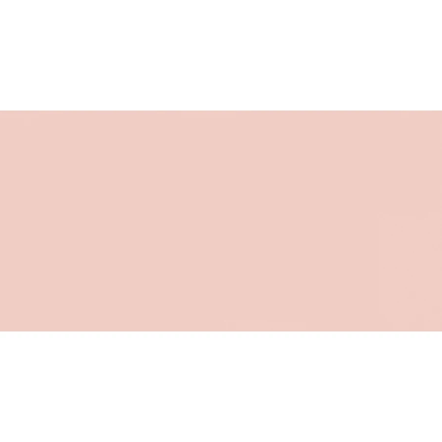 Керамогранит Neodom Design Colors French Matt матовый розовый N90001 120х60 см