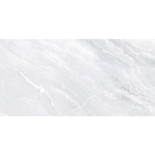 Плитка настенная AltaCera Liberto Light WT9LIB00 белый 50*24,9 см