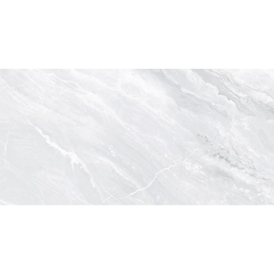 Плитка настенная AltaCera Liberto Light WT9LIB00 белый 50*24,9 см