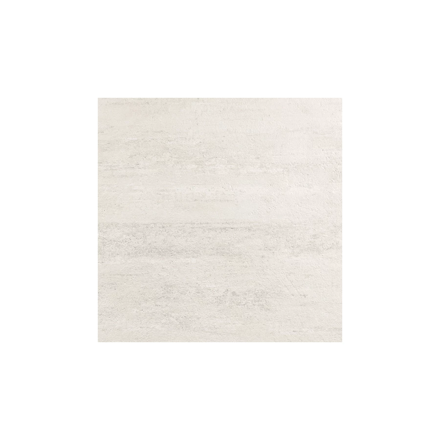 Керамогранит Porcelanosa Nantes Caliza Matt P1857099 59.6x59.6 см