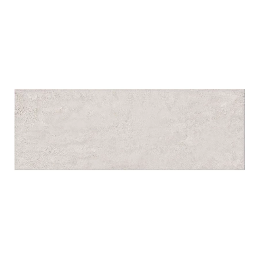 Плитка настенная Eletto Ceramica Provence Grey Relieve серый 506281101 25,1*70,9 