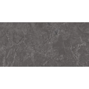 Керамогранит Ocean Ceramic India India 60Х120 Impast Nero OC0000122 120х60 см