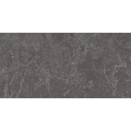 Керамогранит Ocean Ceramic India India 60Х120 Impast Nero OC0000122 120х60 см