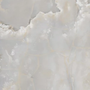 Керамогранит Primavera Speranza gold light grey Polished 1,44м2 PR122 60х60 см