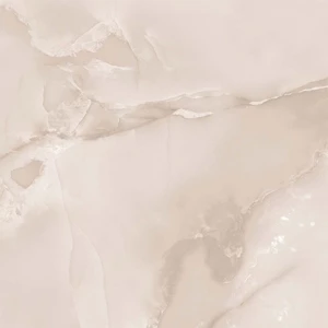 Керамогранит Gravita Heilo Onyx Matt матовый бежевый 60x60 см