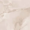 Керамогранит Gravita Heilo Onyx Matt матовый бежевый 60x60 см