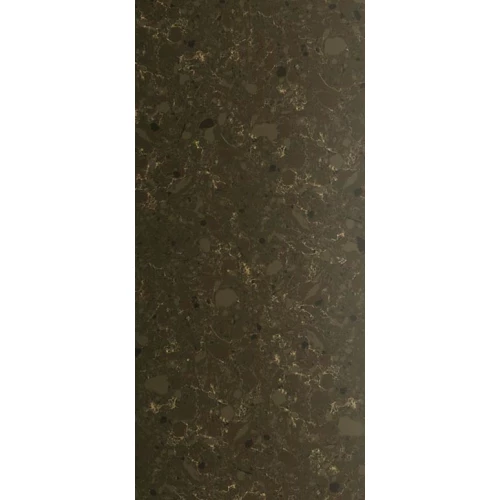 Керамогранит Santamargherita Quartz Alberta 2 cm 320х155 см