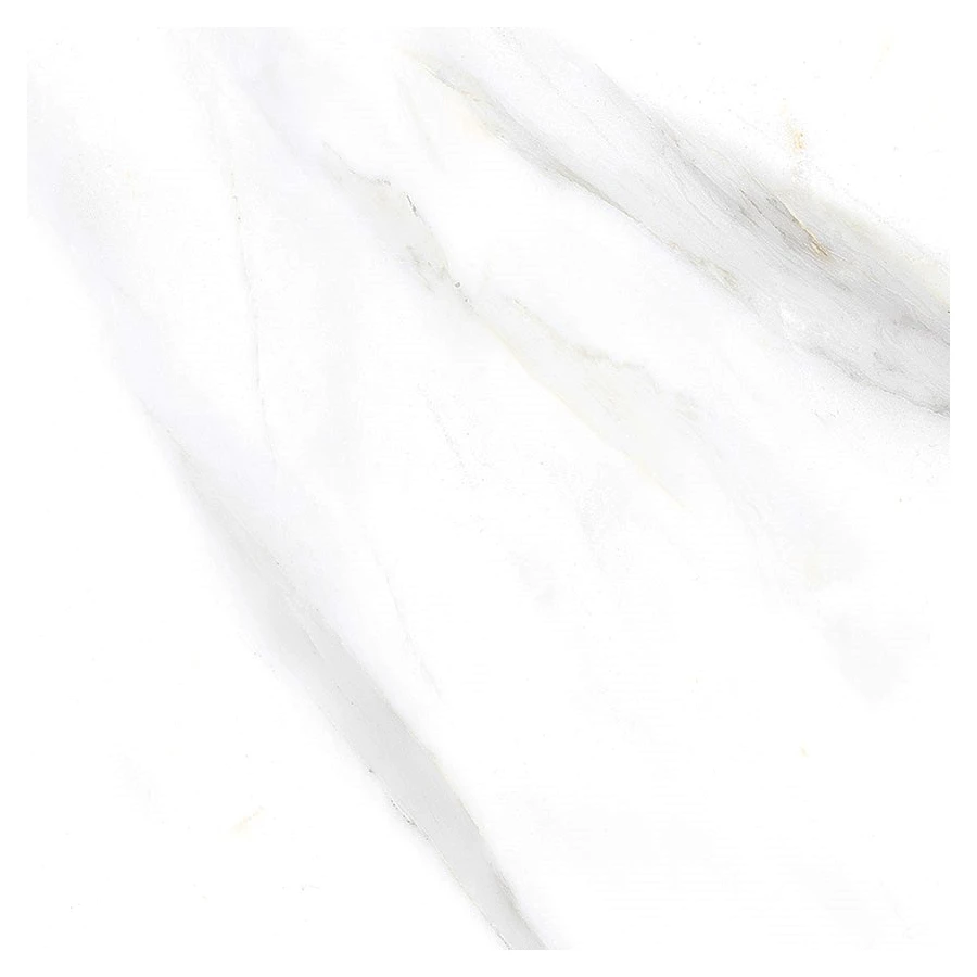 Керамогранит PrimaVera Pirgos White Polished 1,44 м2 PR149 60х60 см