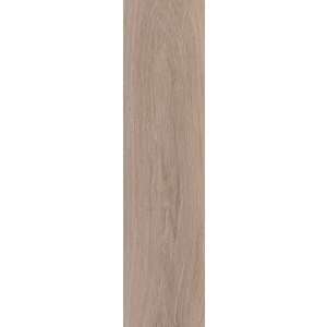 Керамогранит Primavera Branch Taupe Rec 1,76 52,8 м2 WD06 80х20 см