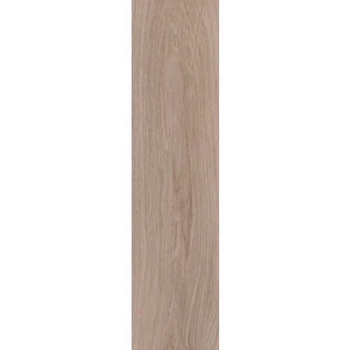 Керамогранит Primavera Branch Taupe Rec 1,76 52,8 м2 WD06 80х20 см