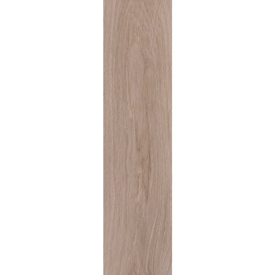 Керамогранит Primavera Branch Taupe Rec 1,76 52,8 м2 WD06 80х20 см