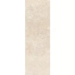 Плитка настенная Керамин Сонора 4 темно-бежевый 25*75 см