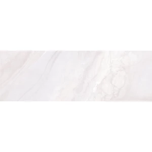 Плитка облицовочная ALMA Ceramica Magic 5 шт в уп 54 м в пал TWU93MGC07R 90х30х0,85 см