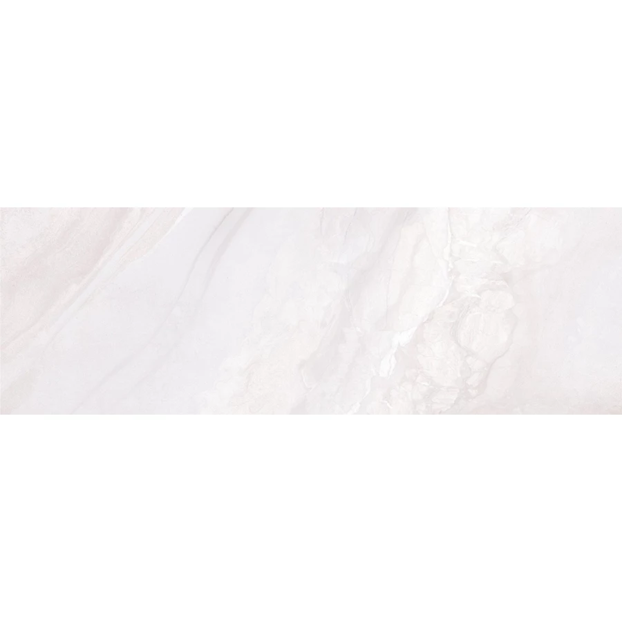 Плитка облицовочная ALMA Ceramica Magic 5 шт в уп 54 м в пал TWU93MGC07R 90х30х0,85 см