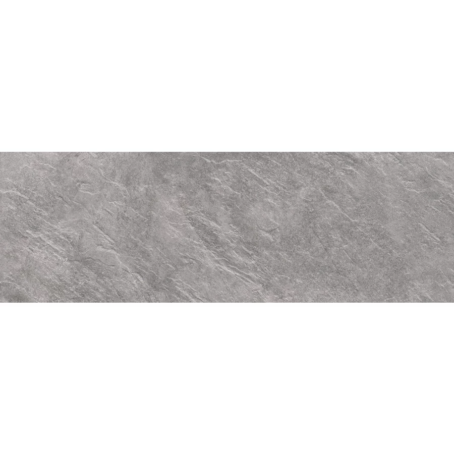 Плитка облицовочная рельефная ALMA Ceramica Laurent 0,95TWU12LRT70R 74х24,6х0,95 см