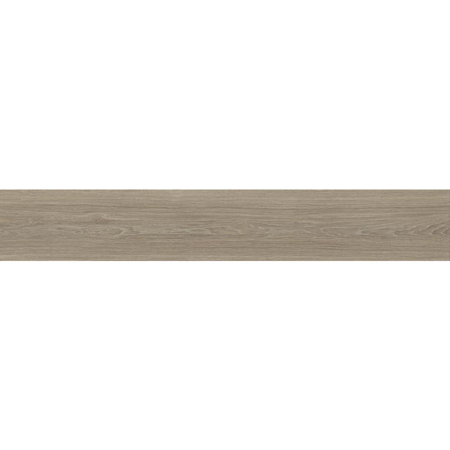 Керамогранит Peronda Taos Taupe коричневый 3391540508 151х24 см