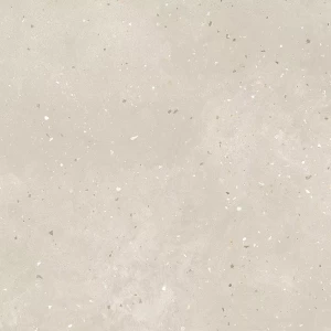 Керамогранит Grasaro Granella Beige G-43/АMR 60x60 см
