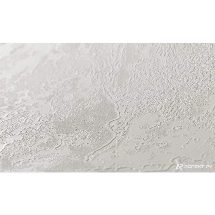 Обои флизелиновые Аспект Легенда белые 70538-11 1,06х10,05 м