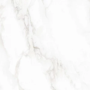 Керамогранит New Trend Design Art Stone Carrara матовый белый GP2020DNS15 20х20 см