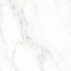 Керамогранит New Trend Design Art Stone Carrara матовый белый GP2020DNS15 20х20 см