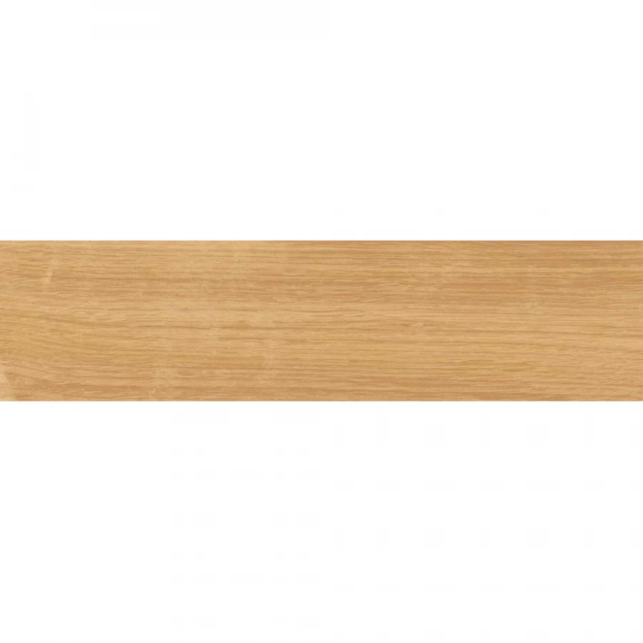 Керамогранит Kerama Marazzi Аргания матовый бежевый KM1040G0011N 40,2х9,9 см