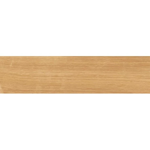 Керамогранит Kerama Marazzi Аргания матовый бежевый KM1040G0011N 40,2х9,9 см