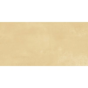 Керамогранит Гранитея АртБетон жёлтый рельефный Relief G011 120х60 см