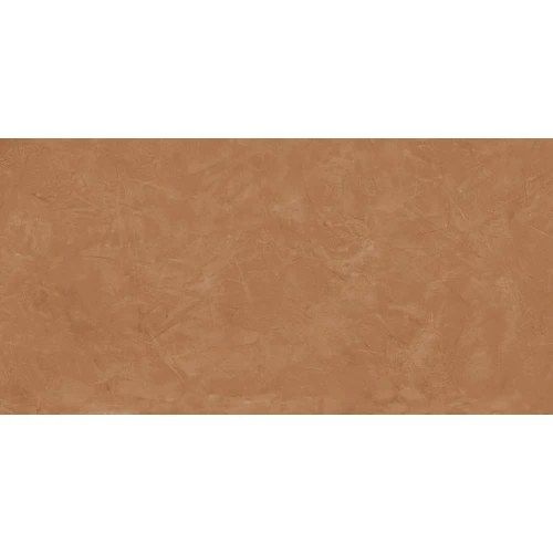 Керамогранит Atlas Concorde Thesis Senape Lap 610015000479 60X120 см