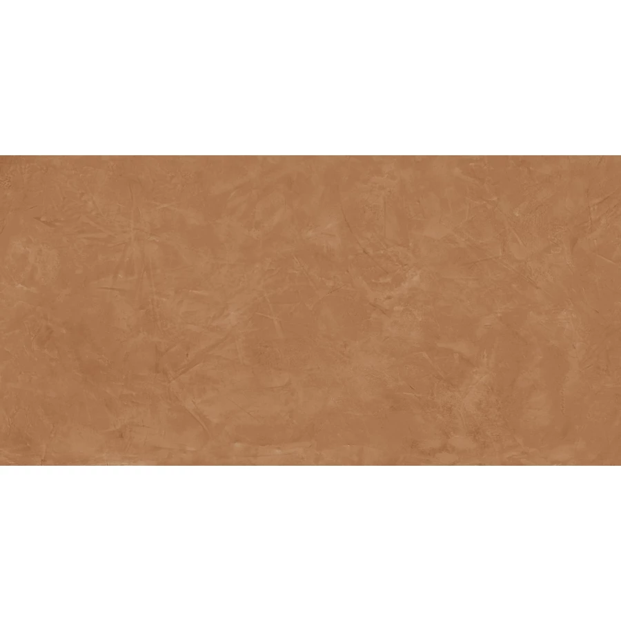 Керамогранит Atlas Concorde Thesis Senape Lap 610015000479 60X120 см