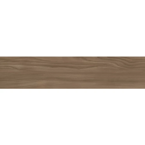 Керамогранит Delacora Dune Marron sugar-эффект GP2090DUE21R 90х20 см